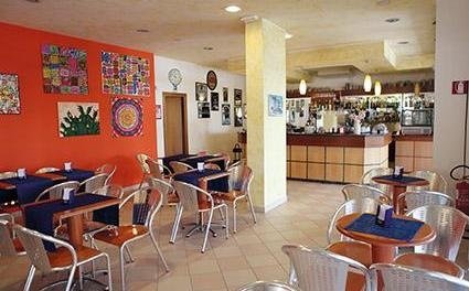 Hotel Losanna - Bibione - Severní Jadran - Itálie, Bibione - Ubytování