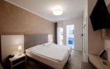 Hotel Losanna  - Bibione