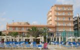 Hotel Astoria  - Pesaro