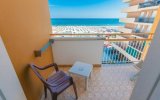 Hotel Patrizia  - Riccione
