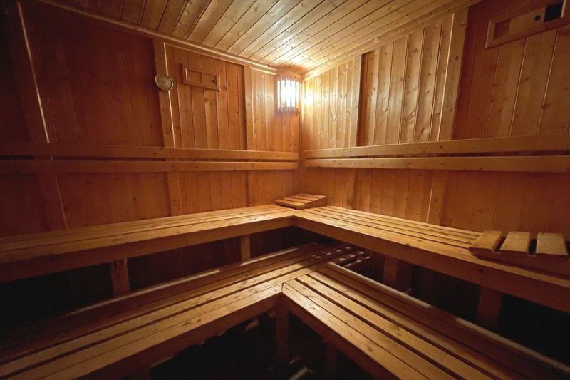 Chalet Ange - Savojsko - Francie, Valloire - Lyžařské zájezdy