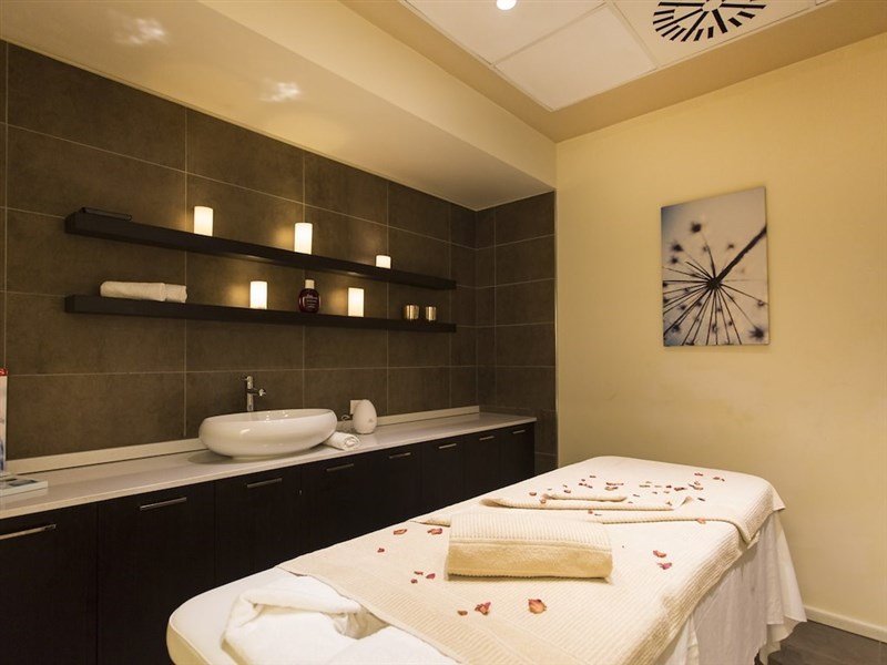 Blu Hotel Acquaseria - Skirama Dolomiti - Itálie, Ponte di Legno - Lyžařské zájezdy