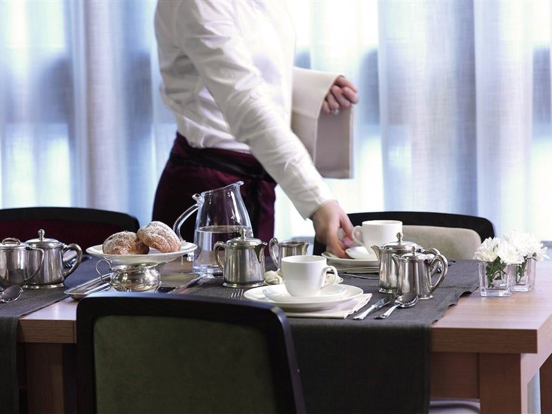 Blu Hotel Acquaseria - Skirama Dolomiti - Itálie, Ponte di Legno - Lyžařské zájezdy