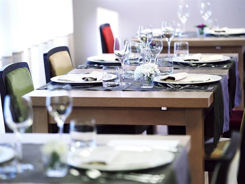 Blu Hotel Acquaseria - Skirama Dolomiti - Itálie, Ponte di Legno - Lyžařské zájezdy