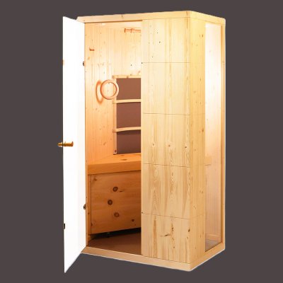 Apartmánový dům Samont - Dolomiti Superski - Itálie, Arabba, Marmolada - Lyžařské zájezdy