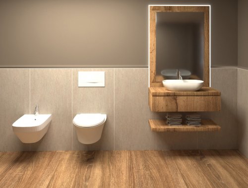 Apartmánový dům Samont - Dolomiti Superski - Itálie, Arabba, Marmolada - Lyžařské zájezdy