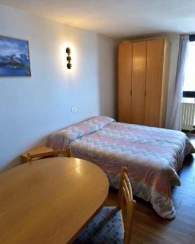 Residence Cielo Aperto - Trentino-Alto Adige - Itálie, Monte Bondone - Pobytové zájezdy