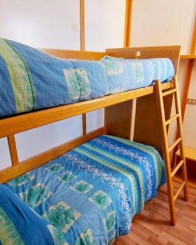 Residence Cielo Aperto - Trentino-Alto Adige - Itálie, Monte Bondone - Pobytové zájezdy