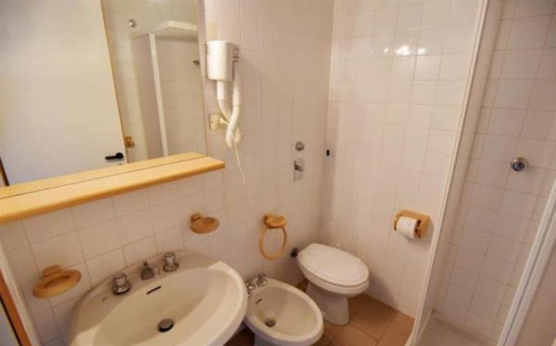 Residence Cielo Aperto - Trentino-Alto Adige - Itálie, Monte Bondone - Pobytové zájezdy