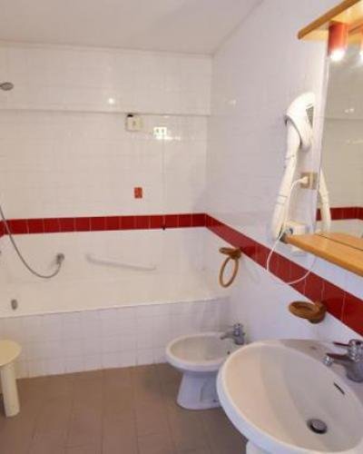 Residence Cielo Aperto - Trentino-Alto Adige - Itálie, Monte Bondone - Pobytové zájezdy