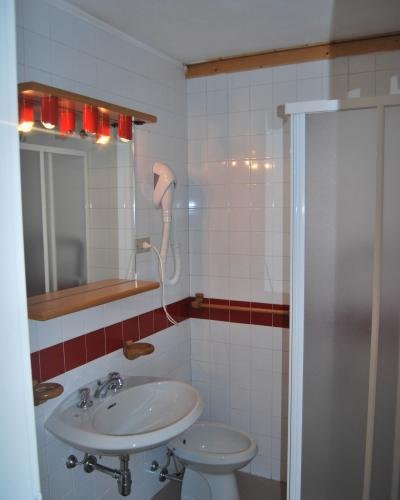 Residence Cielo Aperto - Trentino-Alto Adige - Itálie, Monte Bondone - Pobytové zájezdy