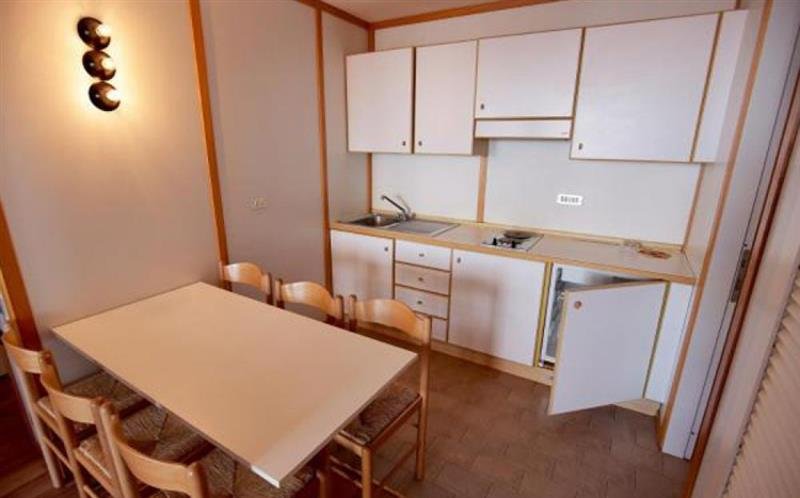 Residence Cielo Aperto - Trentino-Alto Adige - Itálie, Monte Bondone - Pobytové zájezdy