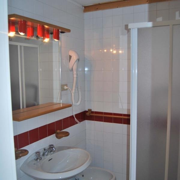 Residence Cielo Aperto - Trentino-Alto Adige - Itálie, Monte Bondone - Pobytové zájezdy