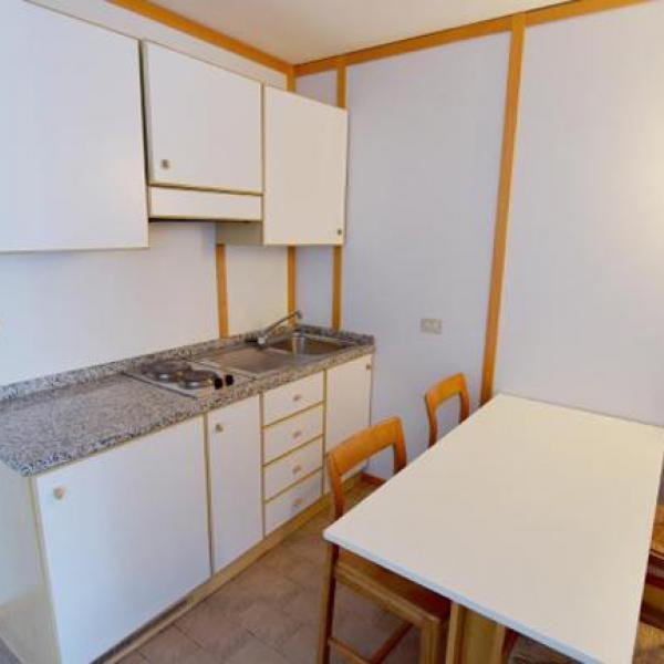 Residence Cielo Aperto - Trentino-Alto Adige - Itálie, Monte Bondone - Pobytové zájezdy