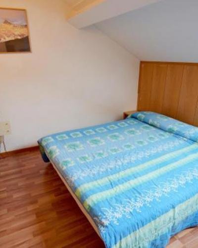 Residence Cielo Aperto - Trentino-Alto Adige - Itálie, Monte Bondone - Pobytové zájezdy