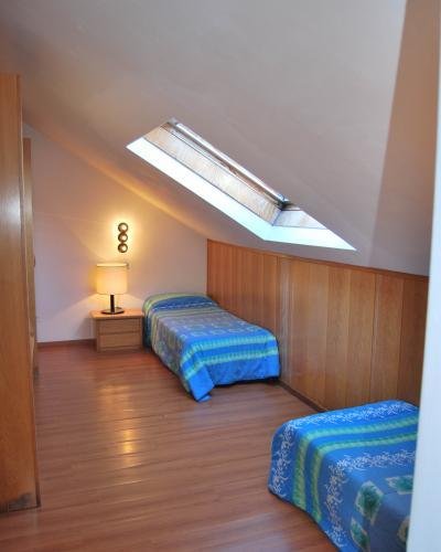 Residence Cielo Aperto - Trentino-Alto Adige - Itálie, Monte Bondone - Pobytové zájezdy