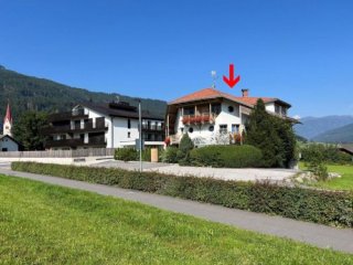 Residence Astor - Dolomiti Superski - Itálie, Kronplatz - Plan de Corones - Lyžařské zájezdy