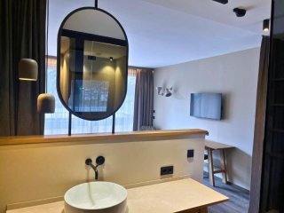 Revier Boutique Hotel Kaprun - Salcbursko - Rakousko, Kaprun - Lyžařské zájezdy