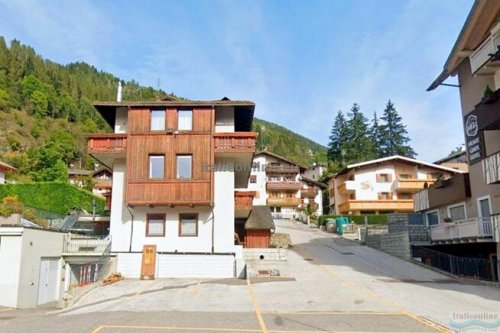 Marisol Relax Residence - Trentino - Itálie, Mezzana - Lyžařské zájezdy