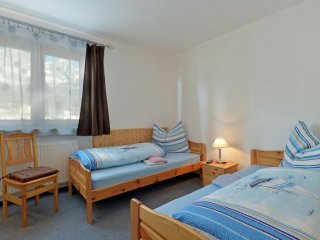 Waldhof - Tyrolsko - Rakousko, Going - Lyžařské zájezdy