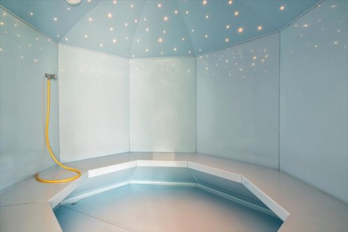 Albergo Panorama - Dolomiti Superski - Itálie, Val di Fiemme - Lyžařské zájezdy