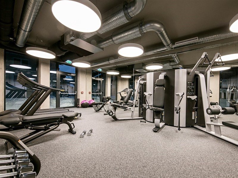 Hotel Der Waldhof - Salcbursko - Rakousko, Zell am See/Kaprun (a okolí) - Lyžařské zájezdy