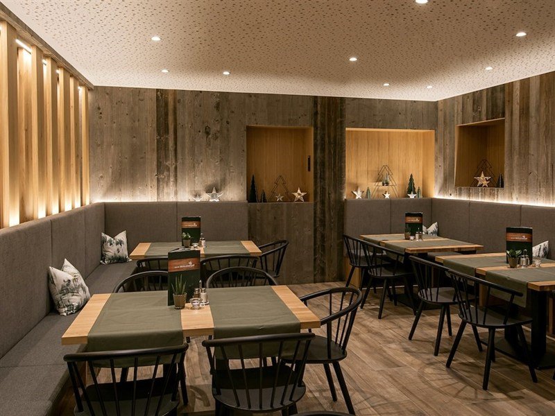 Hotel Der Waldhof - Salcbursko - Rakousko, Zell am See/Kaprun (a okolí) - Lyžařské zájezdy