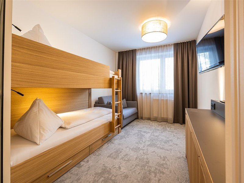 Hotel Der Waldhof - Salcbursko - Rakousko, Zell am See/Kaprun (a okolí) - Lyžařské zájezdy