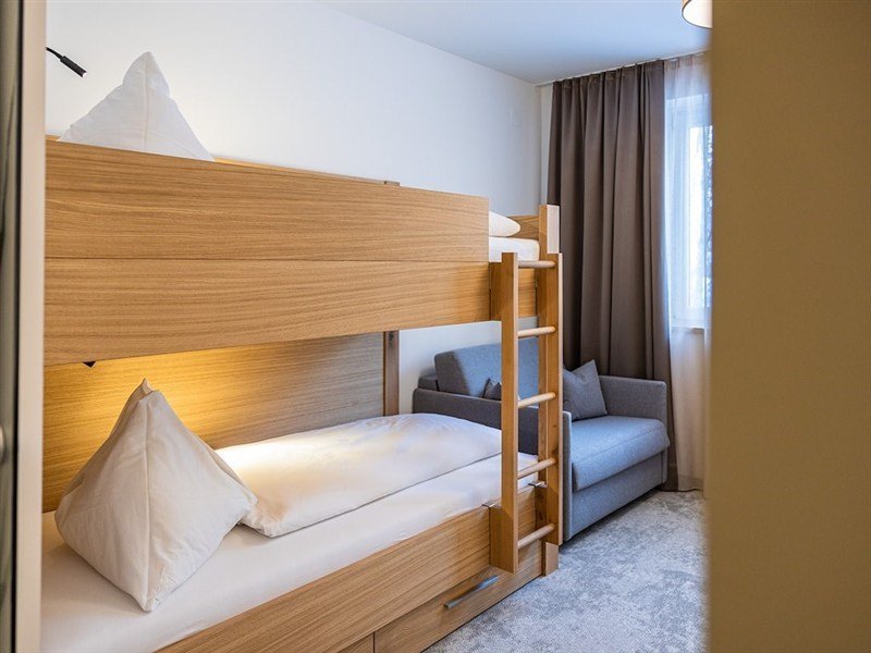 Hotel Der Waldhof - Salcbursko - Rakousko, Zell am See/Kaprun (a okolí) - Lyžařské zájezdy