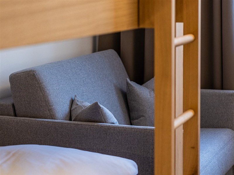 Hotel Der Waldhof - Salcbursko - Rakousko, Zell am See/Kaprun (a okolí) - Lyžařské zájezdy