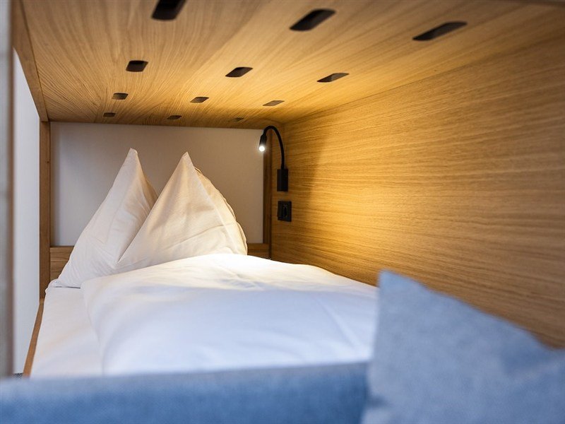 Hotel Der Waldhof - Salcbursko - Rakousko, Zell am See/Kaprun (a okolí) - Lyžařské zájezdy