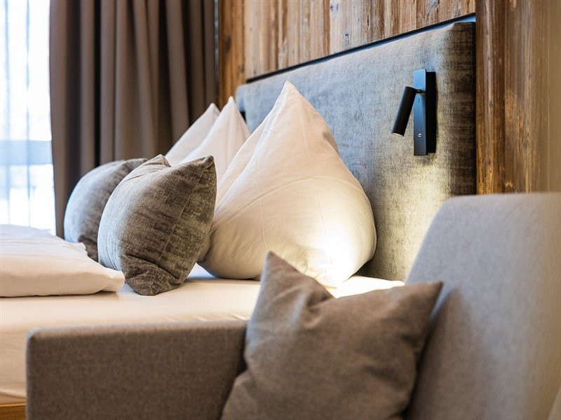 Hotel Der Waldhof - Salcbursko - Rakousko, Zell am See/Kaprun (a okolí) - Lyžařské zájezdy