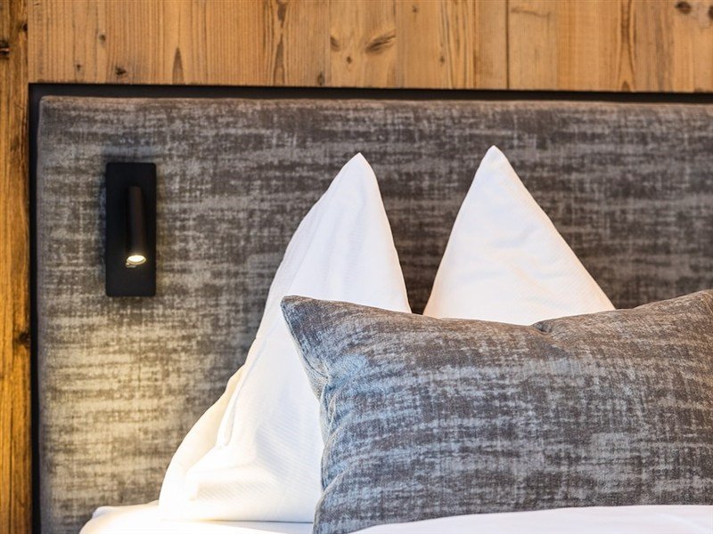 Hotel Der Waldhof - Salcbursko - Rakousko, Zell am See/Kaprun (a okolí) - Lyžařské zájezdy