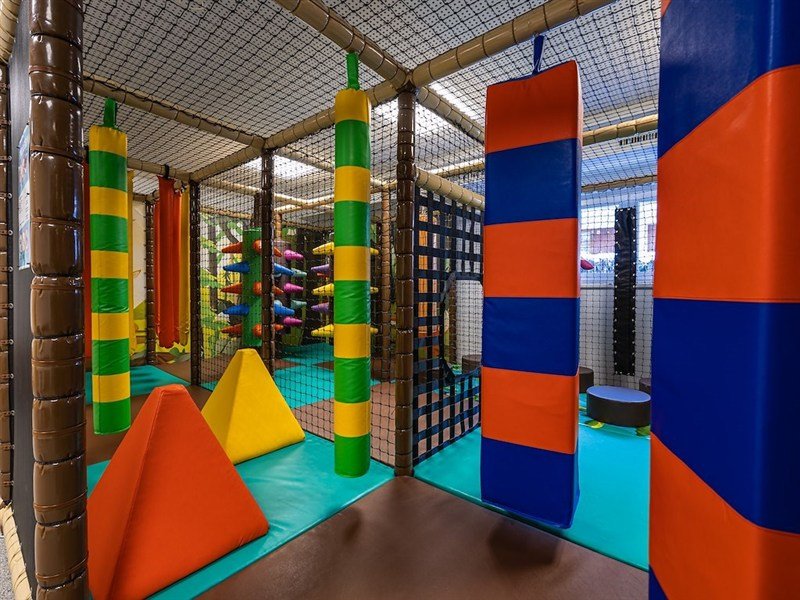 Hotel Der Waldhof - Salcbursko - Rakousko, Zell am See/Kaprun (a okolí) - Lyžařské zájezdy