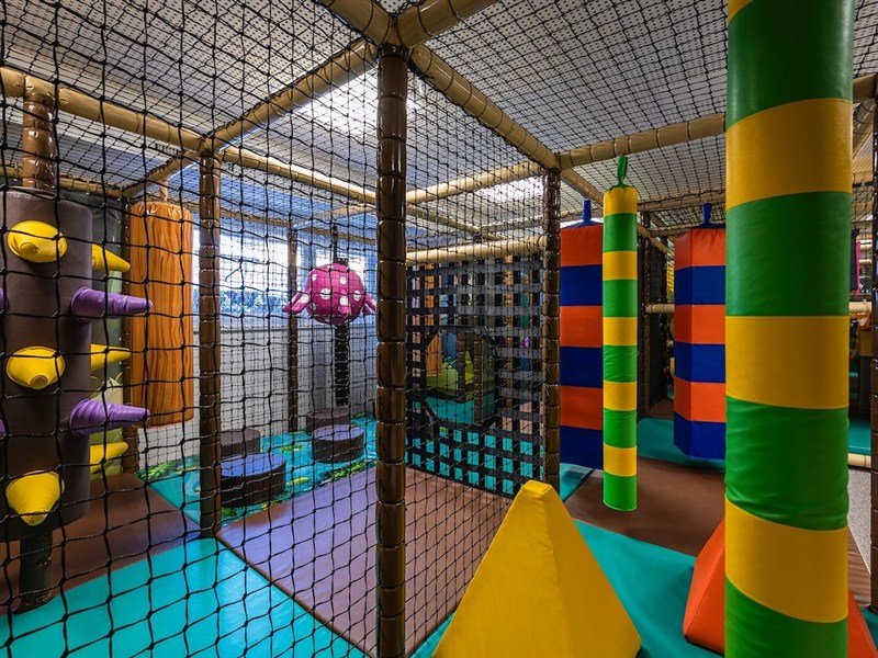 Hotel Der Waldhof - Salcbursko - Rakousko, Zell am See/Kaprun (a okolí) - Lyžařské zájezdy