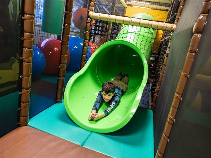 Hotel Der Waldhof - Salcbursko - Rakousko, Zell am See/Kaprun (a okolí) - Lyžařské zájezdy