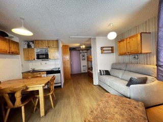 Résidence Hauts de Val Cenis - Savojsko - Francie, Val Cenis - Lyžařské zájezdy Résidence Hauts de Val Cenis - Savojsko - Francie, Val Cenis - Lyžařské zájezdy