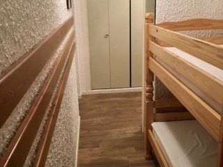 Résidence Val D'Aurea - Savojsko - Francie, Valloire - Lyžařské zájezdy Résidence Val D'Aurea - Savojsko - Francie, Valloire - Lyžařské zájezdy