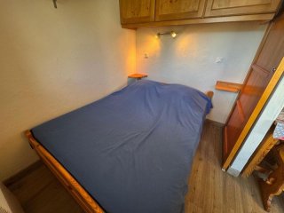 Résidence Median - Savojsko - Francie, Les Menuires - Lyžařské zájezdy Résidence Median - Savojsko - Francie, Les Menuires - Lyžařské zájezdy