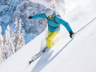 Horský Dům Casa Occhi SKIPAS V CENĚ - Itálie, Vezza d´Oglio - Lyžařské zájezdy Horský Dům Casa Occhi SKIPAS V CENĚ - Itálie, Vezza d´Oglio - Lyžařské zájezdy