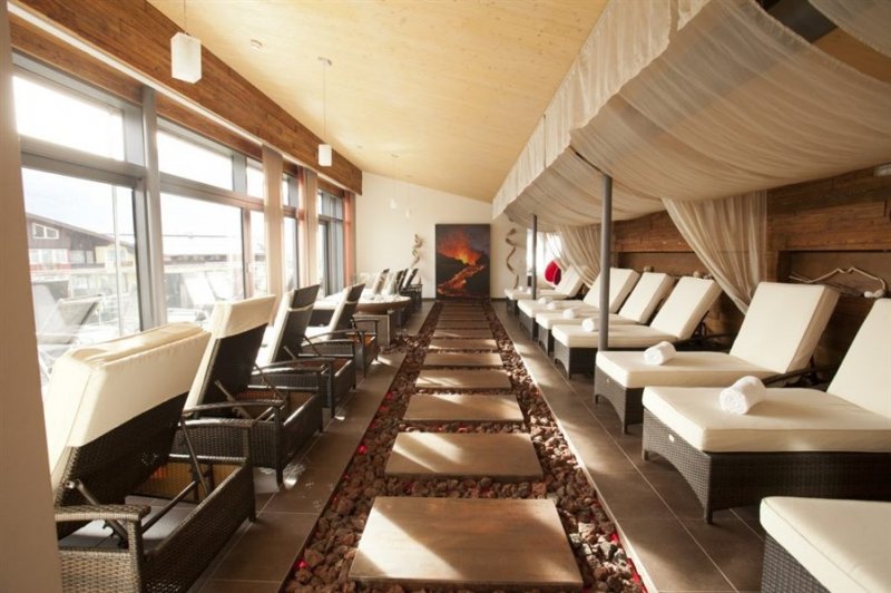 Hotel Der Schütthof - Salcbursko - Rakousko, Zell am See/Kaprun (a okolí) - Pobytové zájezdy