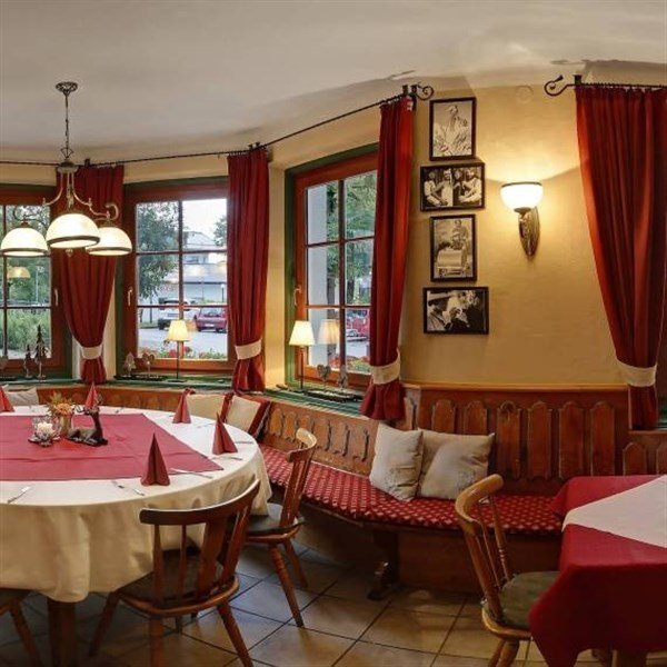 Hotel Der Schütthof - Salcbursko - Rakousko, Zell am See/Kaprun (a okolí) - Pobytové zájezdy