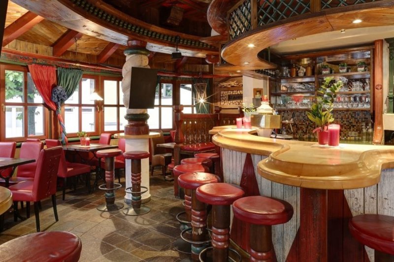 Hotel Der Schütthof - Salcbursko - Rakousko, Zell am See/Kaprun (a okolí) - Pobytové zájezdy