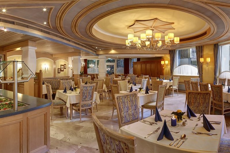 Hotel Der Schütthof - Salcbursko - Rakousko, Zell am See/Kaprun (a okolí) - Pobytové zájezdy