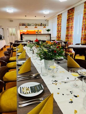 Retro Hotel Jiskra - balíček Relax víkend - 2 noci - Beskydy - Česká republika, Bílá - Lyžařské zájezdy