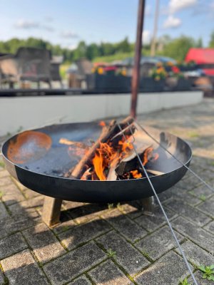 Retro Hotel Jiskra - balíček Relax víkend - 2 noci - Beskydy - Česká republika, Bílá - Lyžařské zájezdy