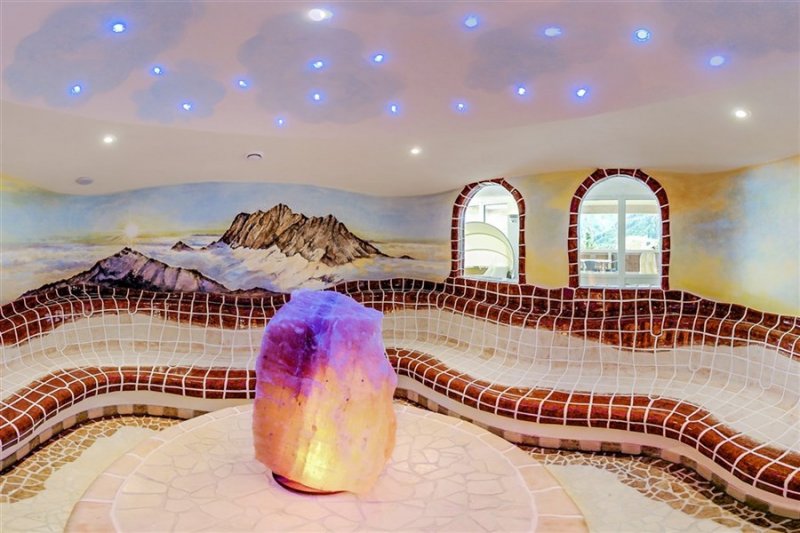 Hotel Gasthof Andreas - Tyrolsko - Rakousko, Východní Tyrolsko - Lyžařské zájezdy