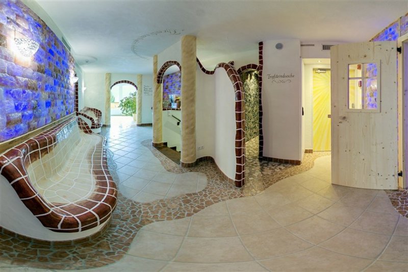 Hotel Gasthof Andreas - Tyrolsko - Rakousko, Východní Tyrolsko - Lyžařské zájezdy