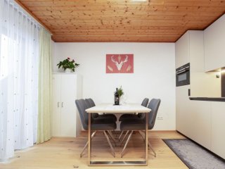 Appartementhaus Radstadt - Salcbursko - Rakousko, Altenmarkt - Lyžařské zájezdy