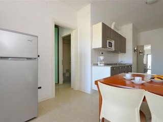 Hotel Silberhorn - Berner Oberland - Švýcarsko, Wengen - Lyžařské zájezdy